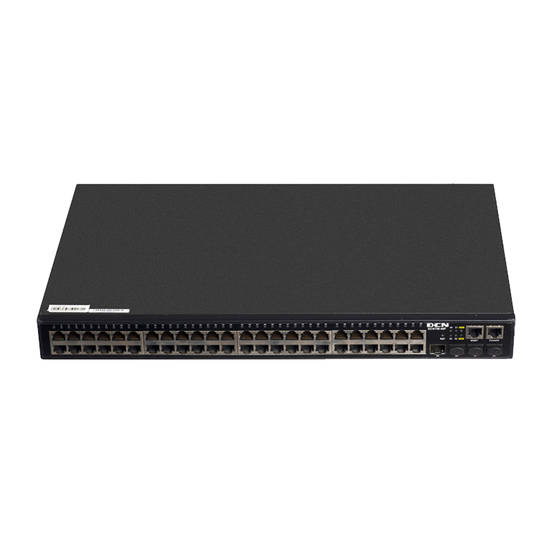 EbpayTM-48-拓扑连接器